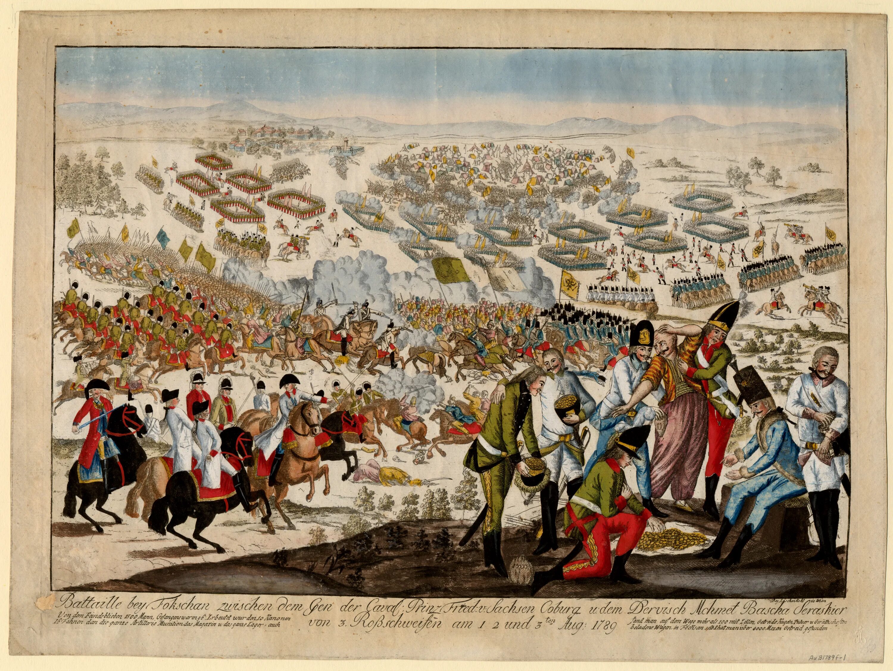 1787 год сражение. Битва под фокшанами 1789. битва при фокшанах русско турецкая война. османская империя русско турецкая война. русско-турецкая война 1787-1791.
