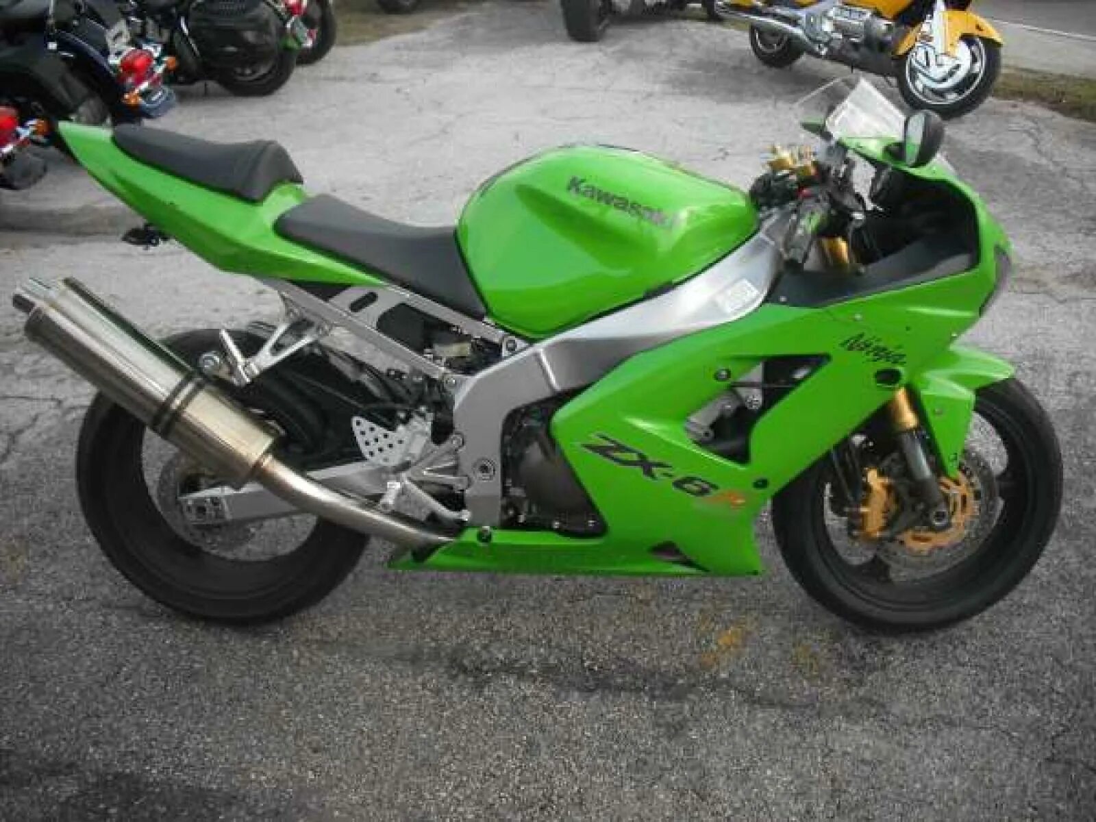 Мотоцикл kawasaki z1000 2004 г. Кавасаки 2004. Kawasaki ninja zx636. Kawasaki ninja zx-10r. Кавасаки zx6r 2004.