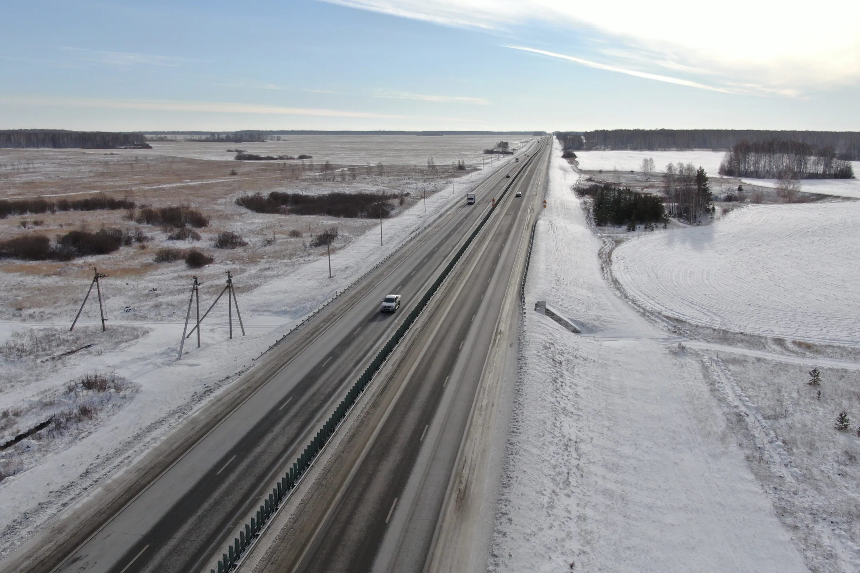 Дорога ремонт срок. Трасса м5 Челябинск. Трасса м5 Челябинск Учалы. Расширение трассы м5 в Челябинской области. Трасса Уфа Курган м 5.