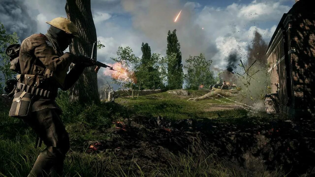 Играть battlefield 1. Первая мировая арт бателфилд 1. Бателфилд 1 пулеметчик. Русские солдаты бателфилд 1. Бателфилд 1919.