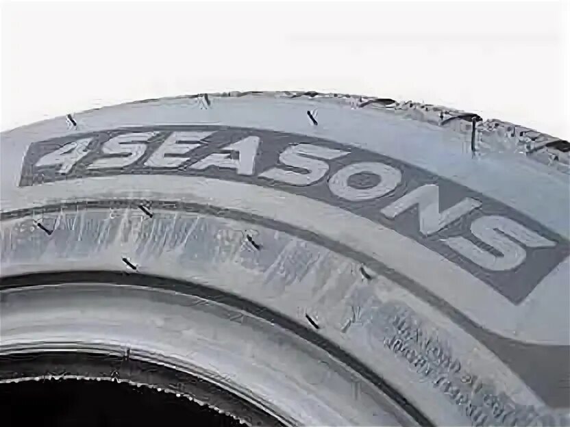 Sailun Atrezzo 4 Seasons 185/60 r14. Sailun Atrezzo 4 Seasons 185/65 r15. Sailun Atrezzo 4 Seasons 215/65 r16. Sailun Atrezzo 4 Seasons 175/65 r14. Sailun atrezzo 4 seasons 215 65