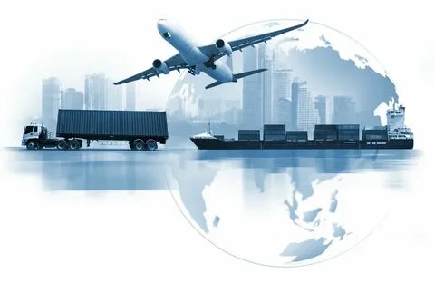 Export services