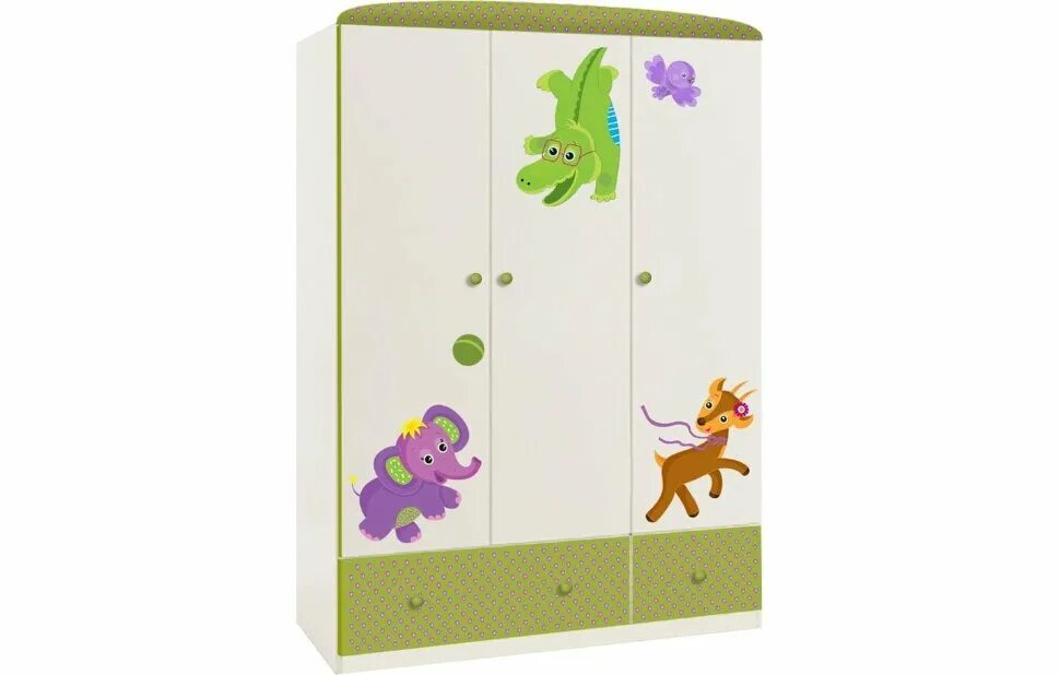 Детская шкаф москва. Детский шкаф для девочки. Детская шкаф москва. Детская шкаф москва. Шкаф биг №2 шк-19 лдсп.