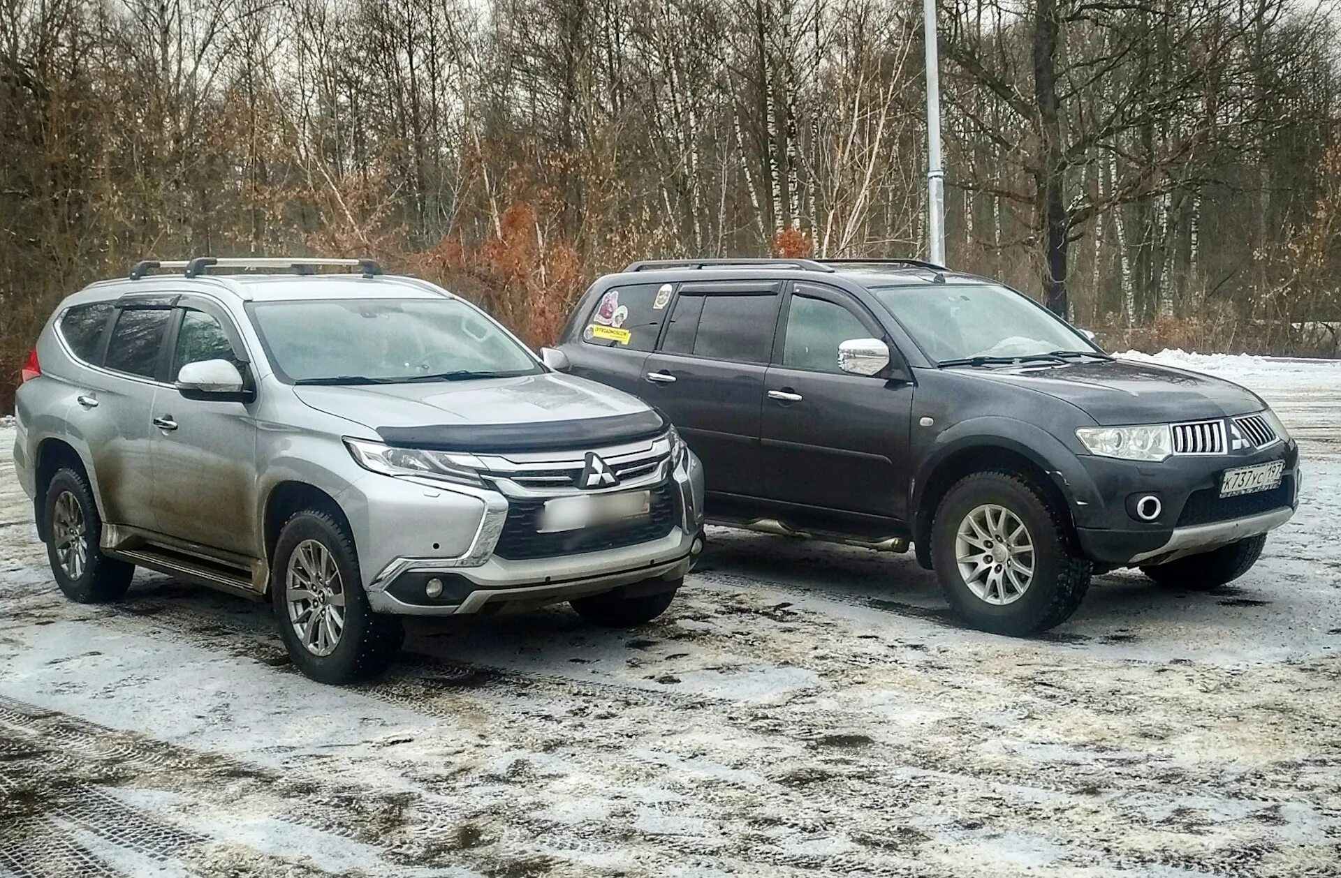 Митсубиси паджеро спорт 2 черный. Паджеро спорт 2014. Mitsubishi pajero sport 1. Плюсы и минусы паджеро спорт. Плюсы и минусы паджеро спорт.