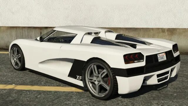 Entity gta 5. Overflod entity xf. гта 5 overflod entity. overflod entity xf gta 5. overflod entity xf в реальной жизни.