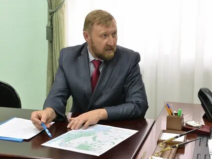 Сайт мпр омская область