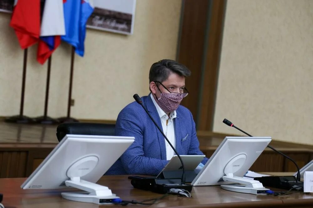 олег дугин ижевск. поправка олег владимирович ижевск. 09. правила благоустройства ижевск. правила благоустройства ижевск.