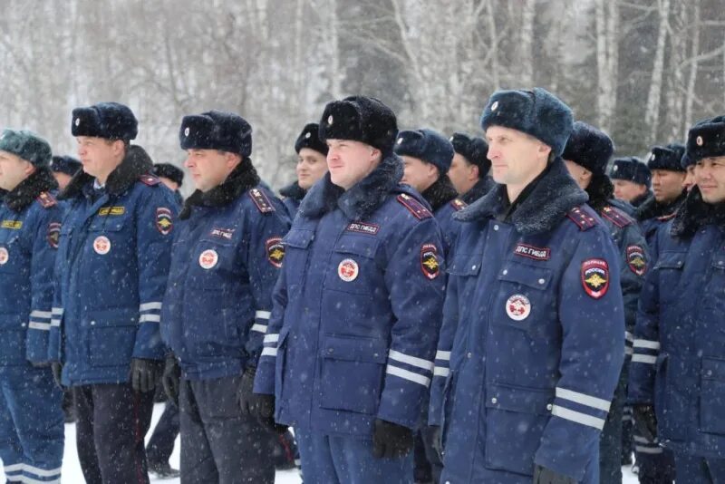 Полиция горно алтайск. Строевые подразделения ГИБДД. Строевые подразделения полиции. ГИБДД Горно-Алтайск.