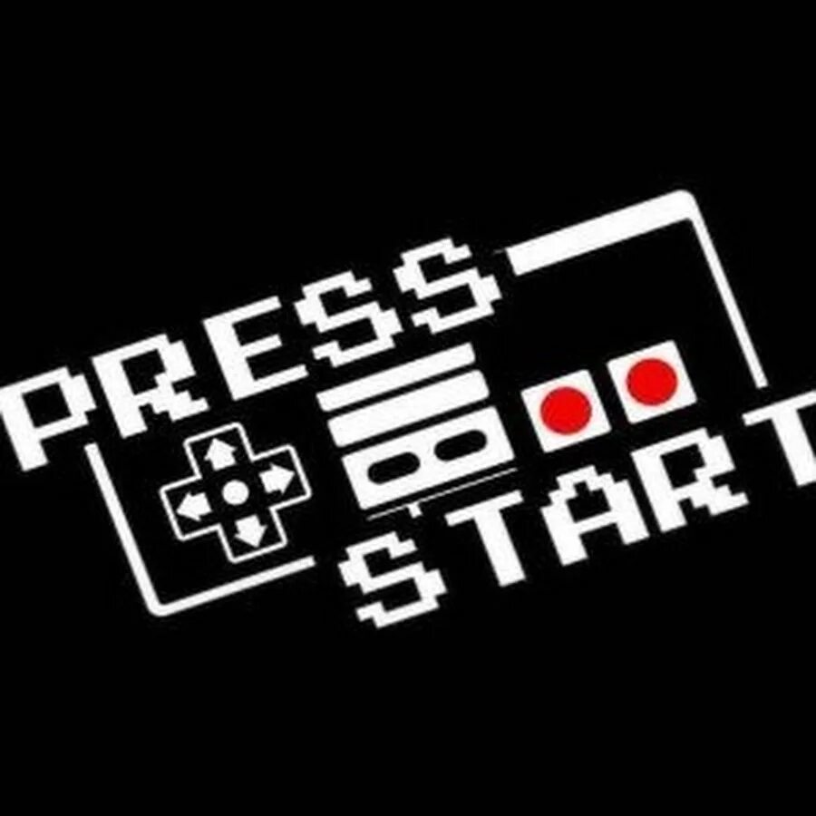 Start games com. Надпись start game. Start games игровая. Press start. Start лого.