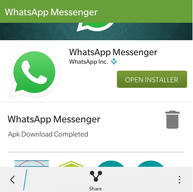 Найти приложение ватсап установить. Ватсап. whatsapp мессенджер. whatsapp загрузка. загрузить whatsapp.