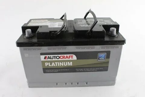 Автокрафт 76 отзывы