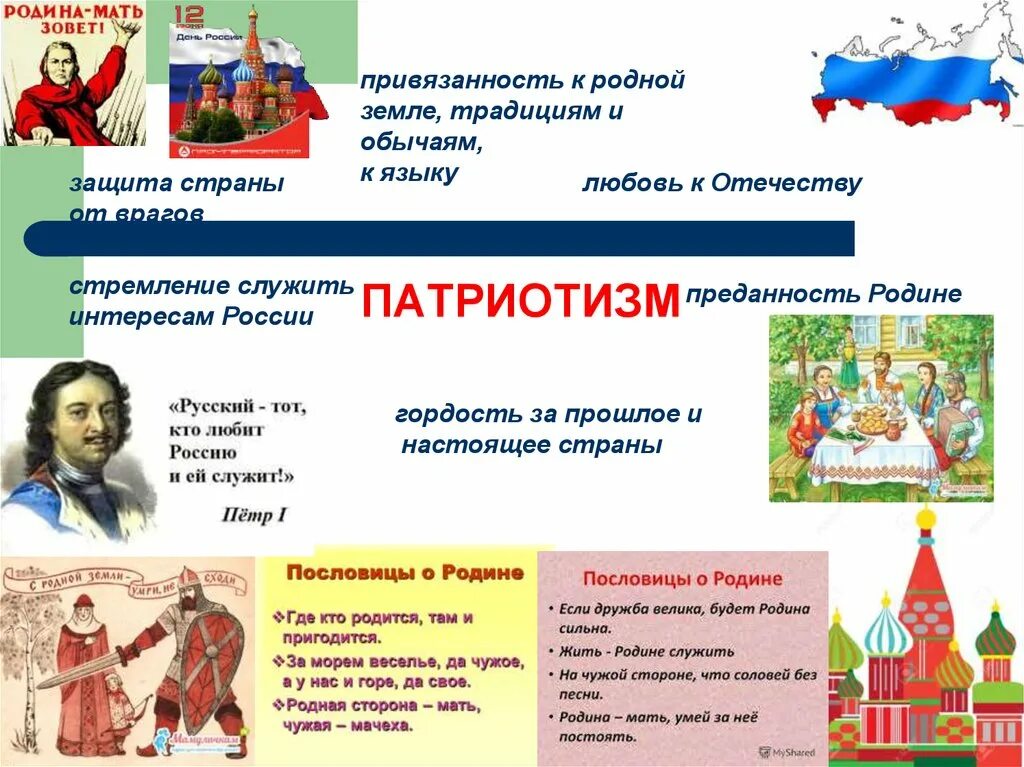 Произведения про россию. Патриотизм. Примеры патриотизма в наше время. Патриотизм презентация. Произведение на патриотическую тему.