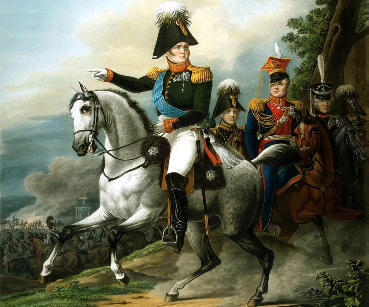 Царь при наполеоне. Наполеон 1 бонапарт. Жозеф наполеон король испании. Царь при наполеоне. Царь при наполеоне.