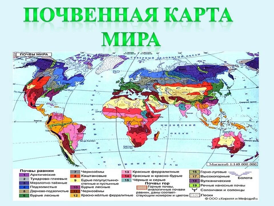 Почва северной евразии. Карта почв. Почвенные ресурсы карта.