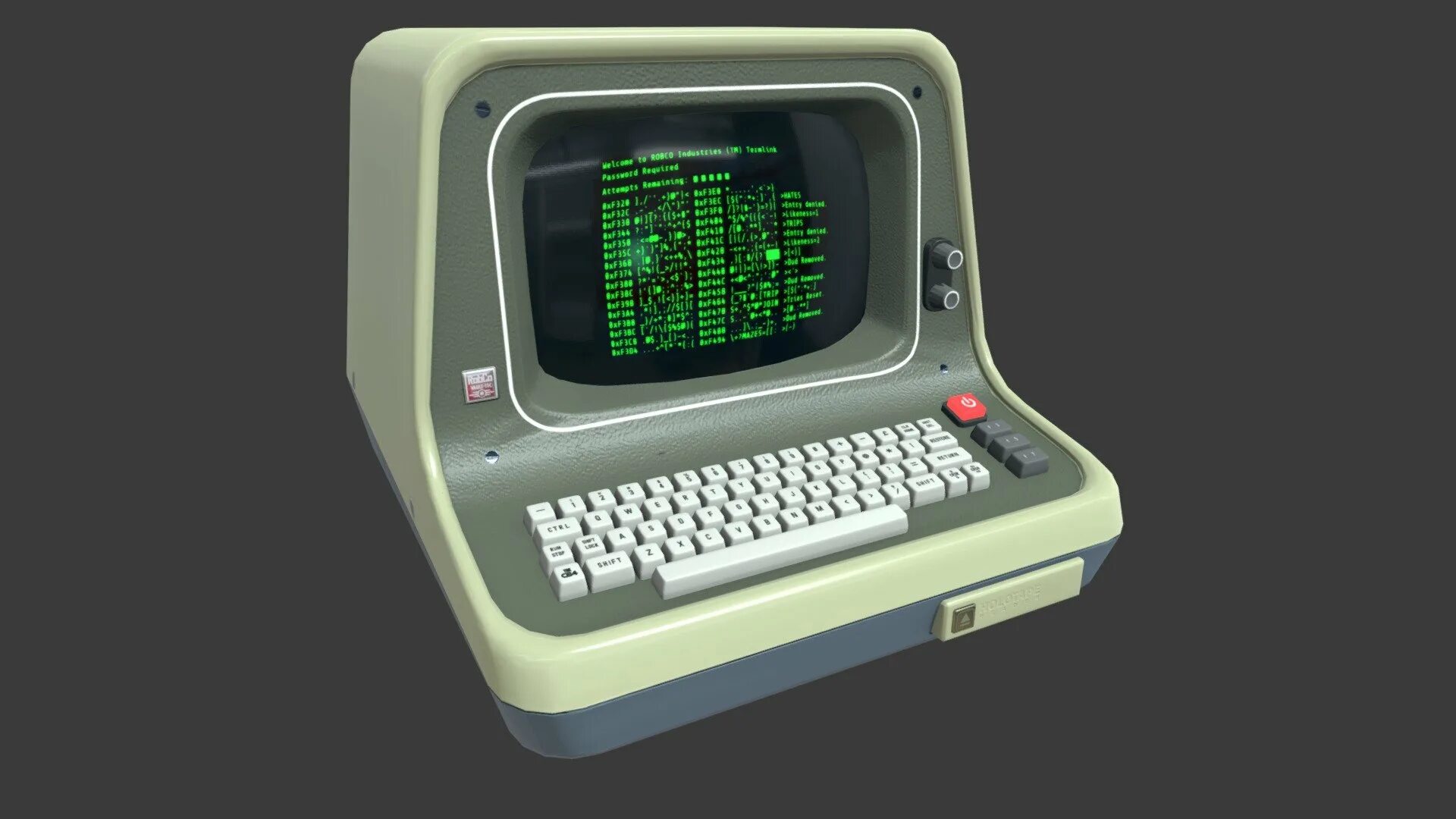Терминал fallout. Терминал фоллаут. Терминал fallout. Fallout 4 терминал. Fallout 3 компьютер.