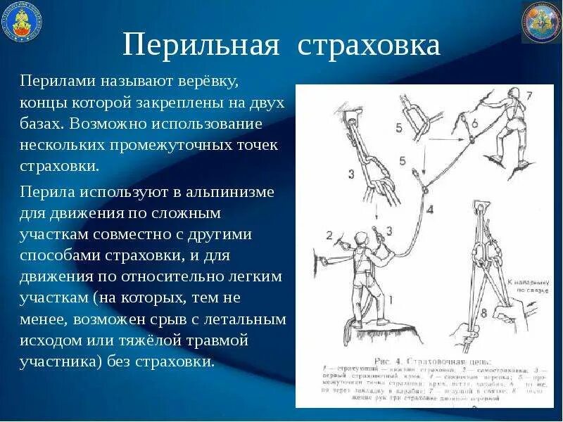 Их использование возможно для