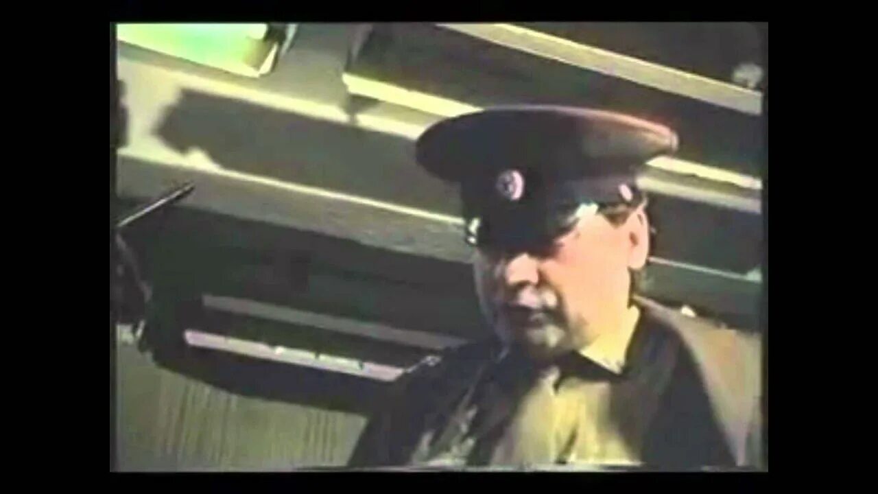 Ну это классика. Ну это классика. Ну это классика. Ну это классика. Ну это классика.