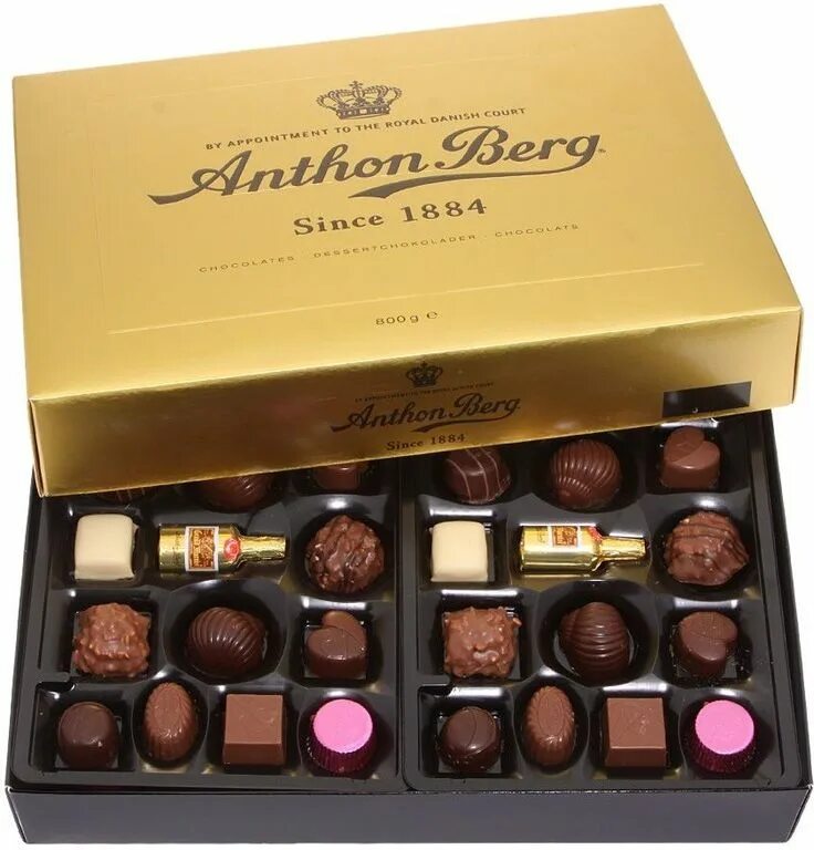 Anthon Berg шоколад ассорти. Anthon Berg конфеты. Конфеты шоколадные Anthon Berg Luxury Gold ассорти. Шоколад берг