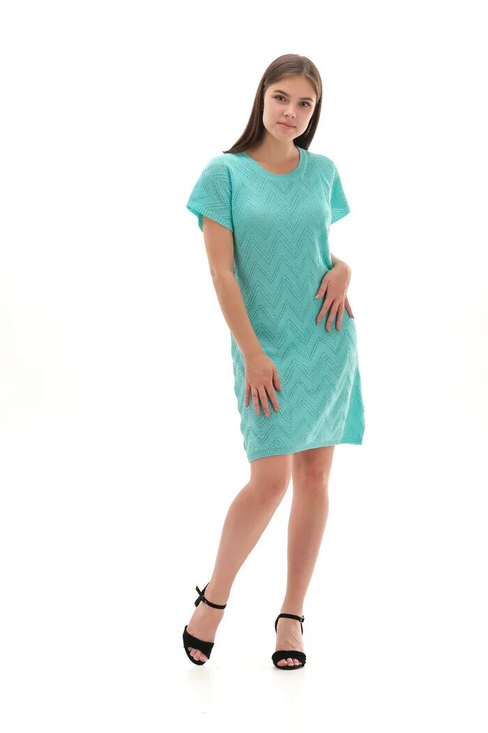 кыштымский трикотаж интернет магазин в розницу. кыштымский трикотаж платье. кыштымский трикотаж интернет магазин в розницу. кыштымский трикотаж интернет магазин в розницу. кыштымский трикотаж.