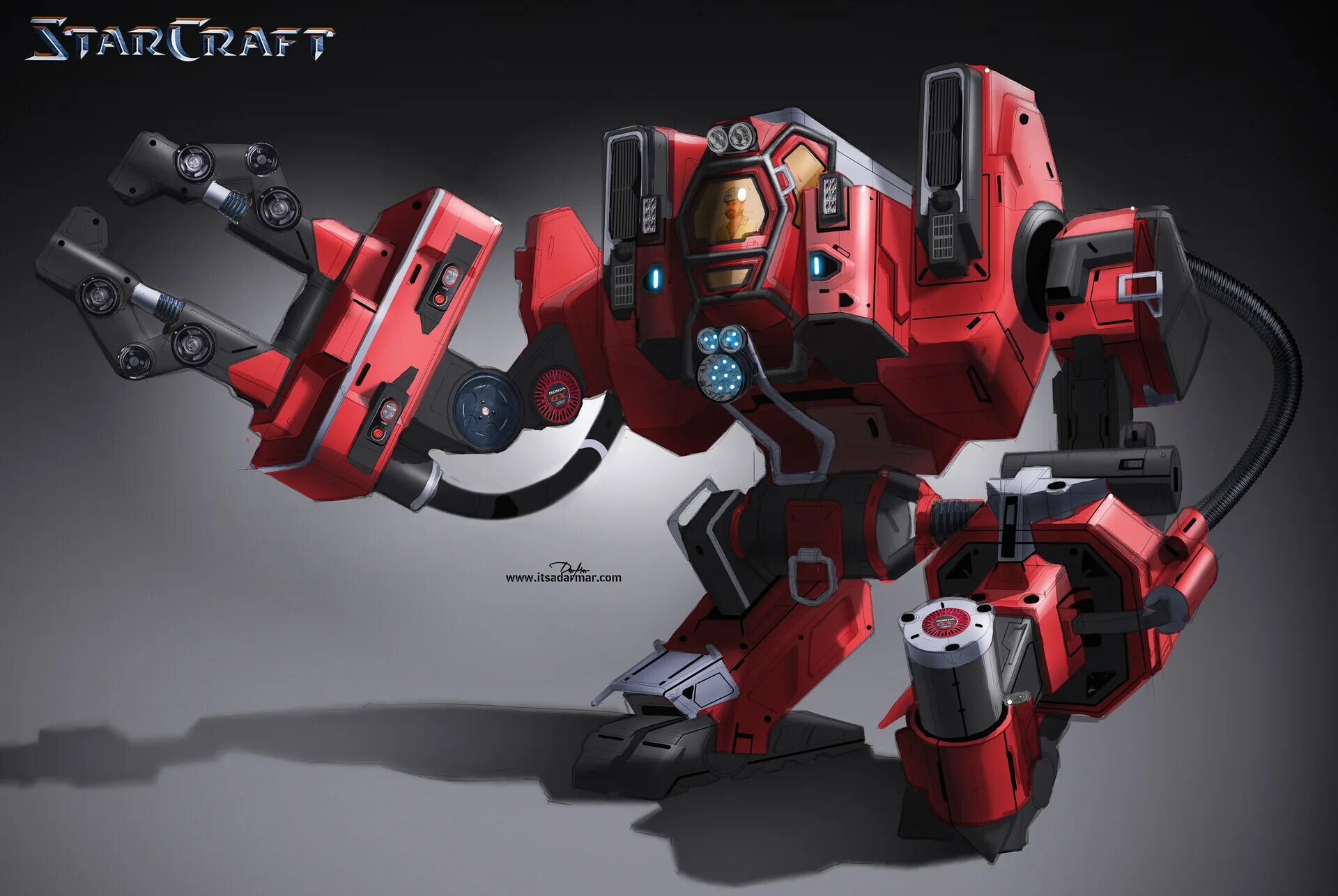Scv старкрафт 2. Scv sc2. Scv старкрафт. Scv sc2. Старкрафт 2 роботы.