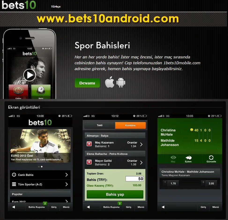 Vpntype com. Bets10. Bets 10 mobile. Bets10 APK. Bets10 uygulama.