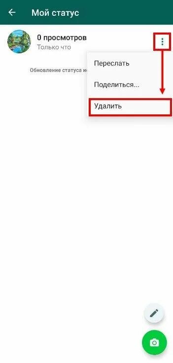 Как добавить картинку в статус ватсап. Как менять статус в ватсапе. как изменить статус в ватсап. изменение статуса ватсап. мой статус в ватсап.