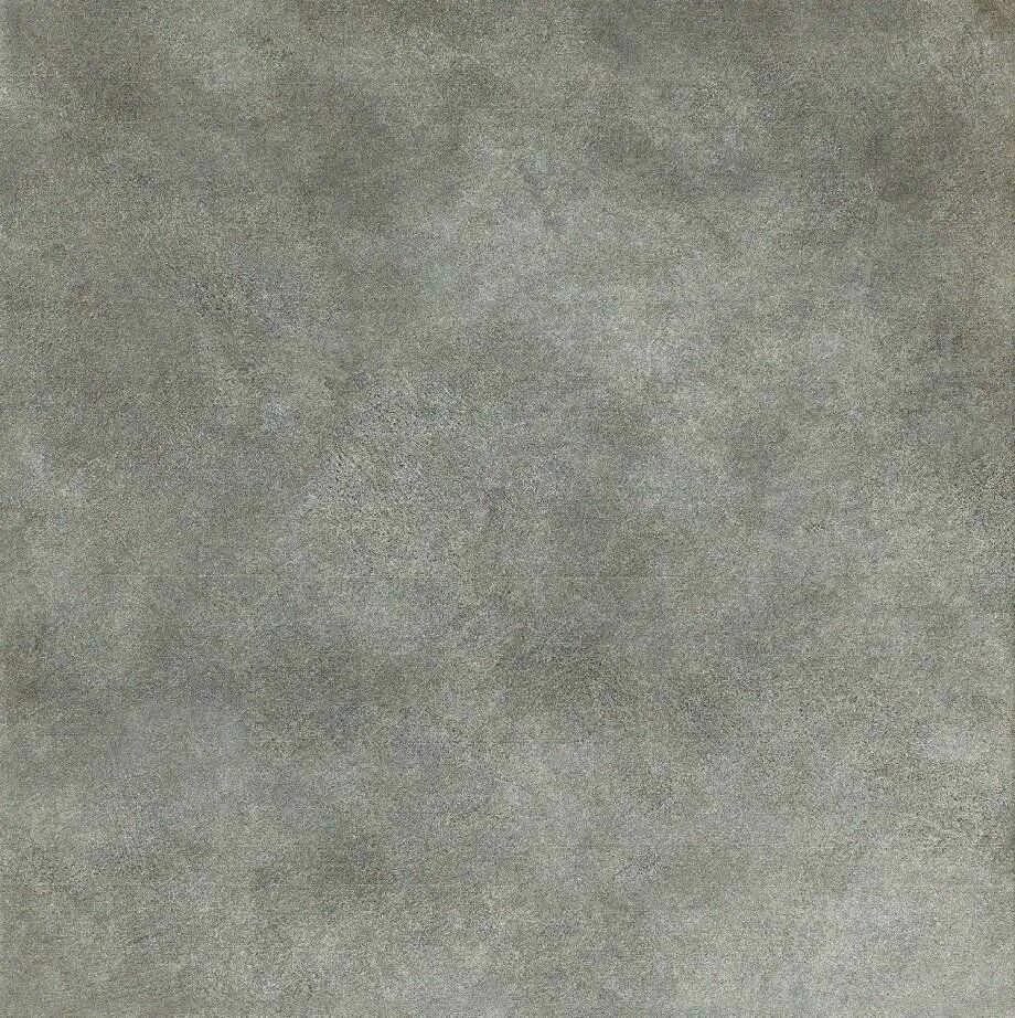 Eclipse grey. Керамогранит eclipse фумэ 60*60. керамогранит эклипс фумэ 60х60. керамогранит 610010000719 эклипс фумэ. италон eclipse fume nat (60x60)см.