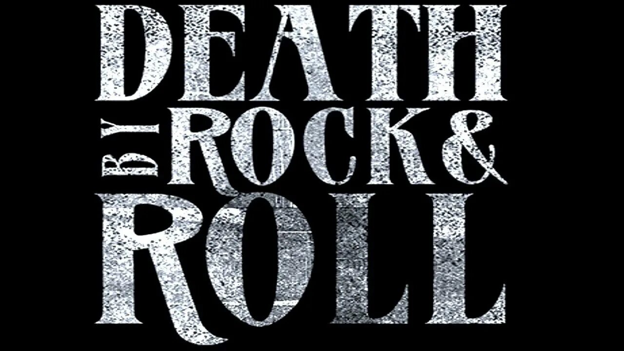 The pretty Reckless Death by Rock and Roll. Death by Rock and Roll Тейлор Момсен. The pretty Reckless Death by Rock and Roll обложка. The pretty Reckless - Death by Rock and Roll (2021). Рок бай