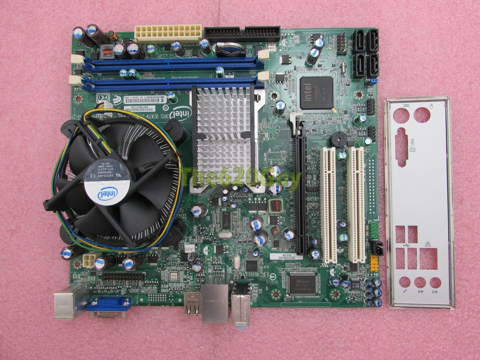 Intel r g41 express chipset. Intel desktop board e54511-205. intel dg41rq. intel desktop board 03. материнская плата dg41rq.