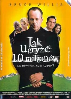Девять ярдов 2000