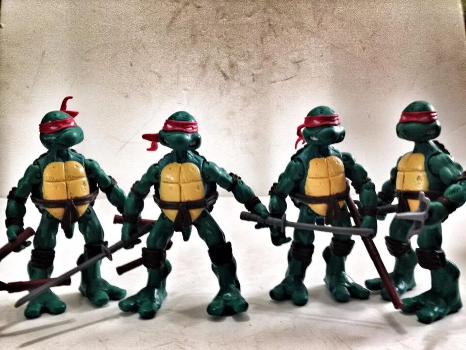 Tmnt figures. Черепашки tmnt 2003 фигурки. черепашки ниндзя ронин. черепашки ниндзя бандай. tmnt 2003 michelangelo figure.