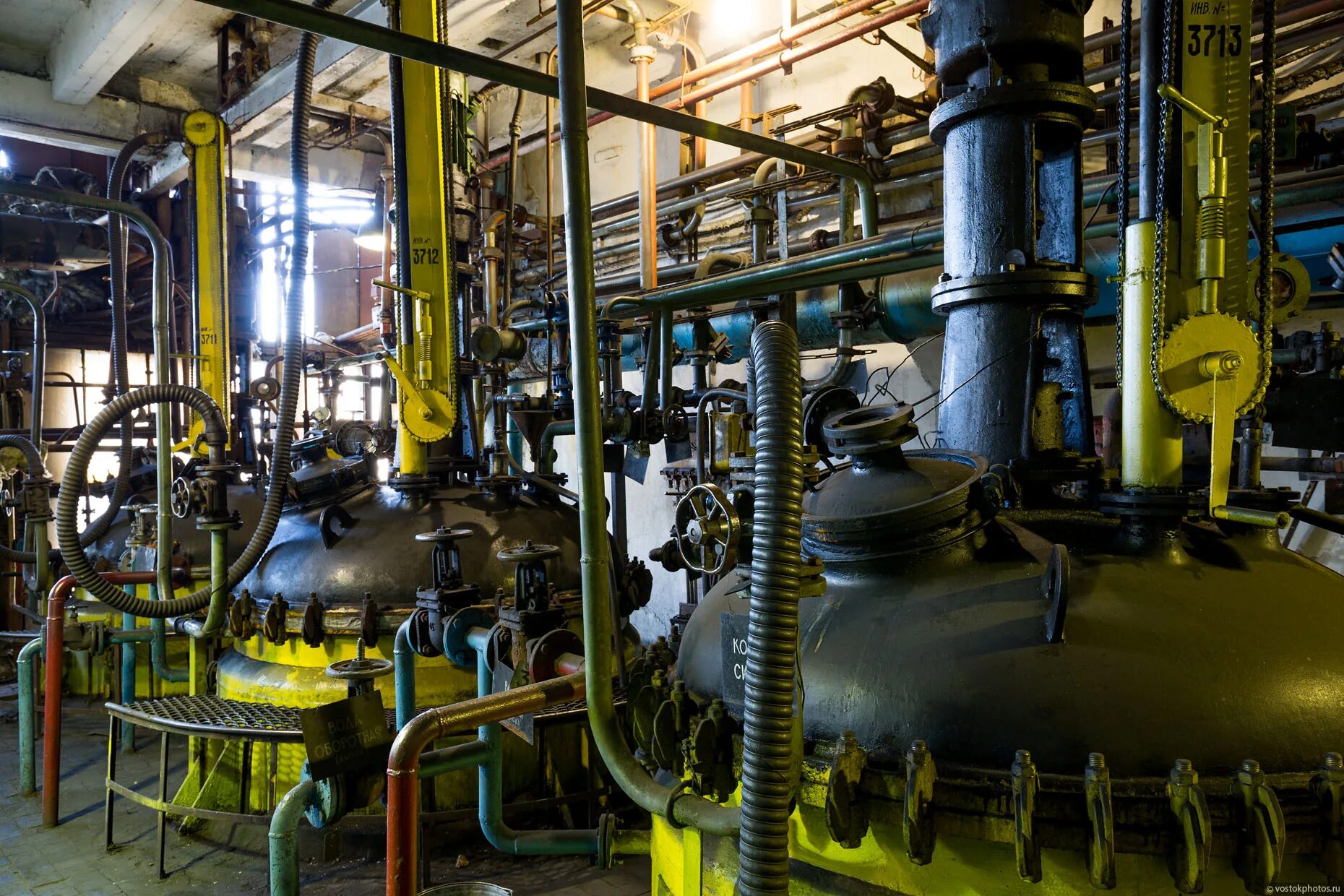 Индустрия новочеркасск. Индустрия новочеркасск. «энергопром» новочеркасский завод. Директор нэвз новочеркасск. Грэс новочеркасск.