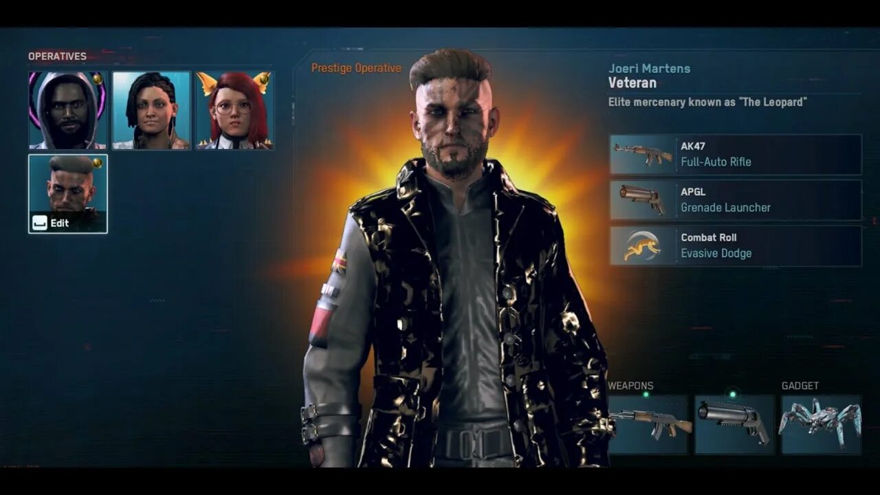 Б/У и уценка Watch Dogs Legion для PS4 - купить в интернет-магазине по низкой це