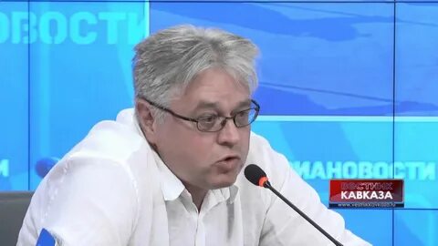 Гарбузов ютуб