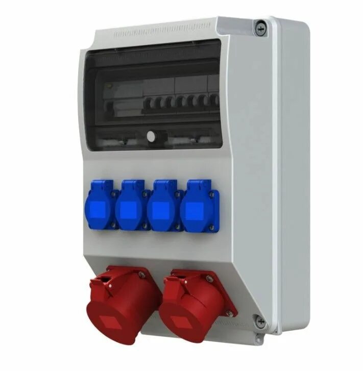 Щит evol combox. Щит навесной evol combox 6f. щит с розетками 1х cee 16а/5 2х gs 16a/3 evol combox-5 (нз). щит механизации щм-русп-100-4х1п-3х3п ip54. щит механизации щм-русп-100 ip54.
