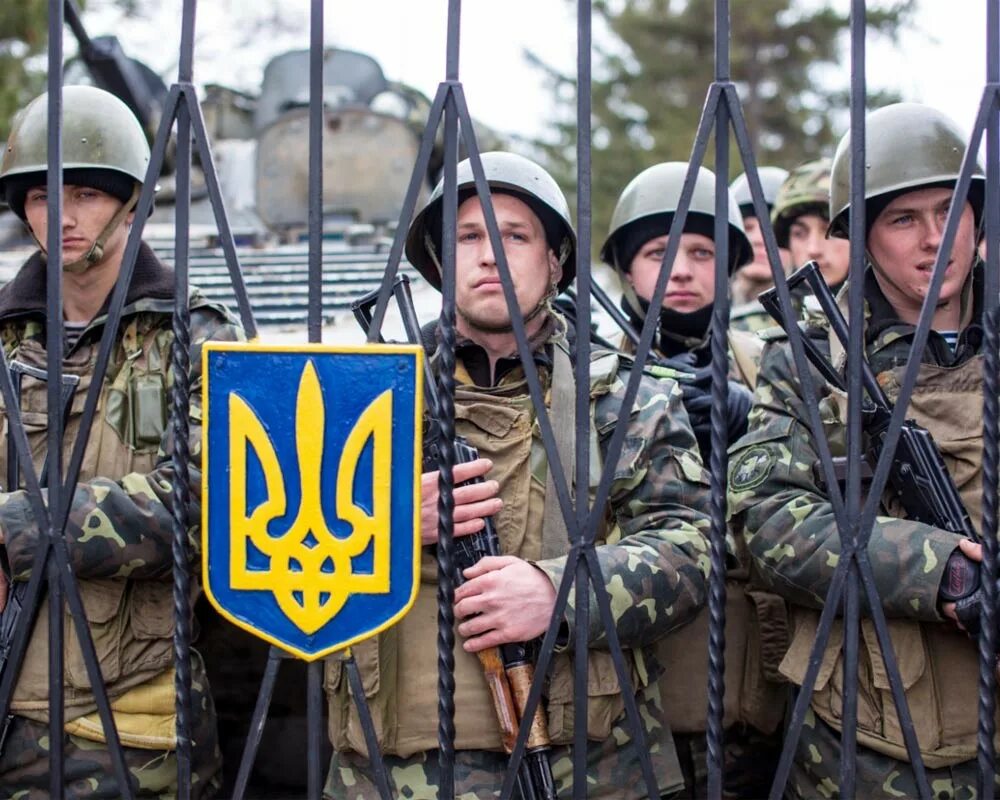 Украина сдается россии сегодня. Украинские военные. Украинские войска. Украинская армия. Украинские военные в Крыму 2014 год.