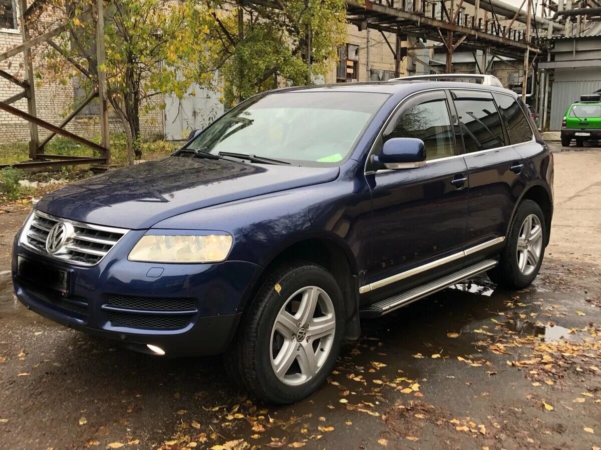 Туарег 2004. Фольксваген Туарег 2004г. Volkswagen Touareg 2002 года 3.2. Volkswagen Touareg 2004 г.в.