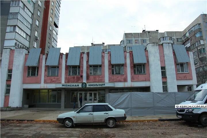 женская консультация керчь. женская консультация керчь промбаза. женская консультация керчь телефон. женская консультация керчь телефон. женская консультация керчь телефон.