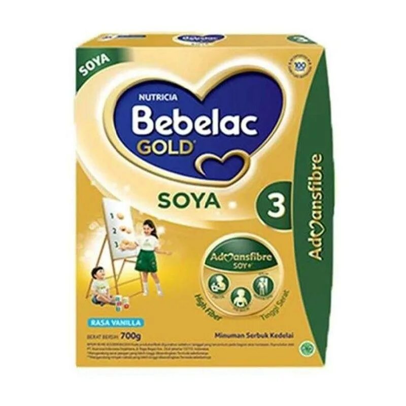 Bebelac. БЕБИЛАК Голд. Bebelac Gold Истра. Смесь Bebelac Gold.