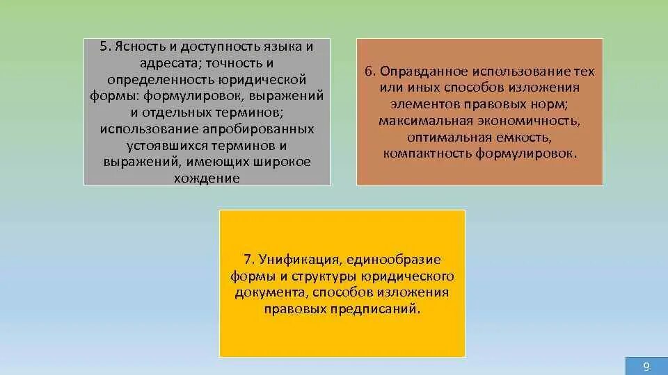 Точность и ясность речи. Средства достижения доступности речи. Ясность и доступность. Правильность и понятность речи. Ясность доступность.