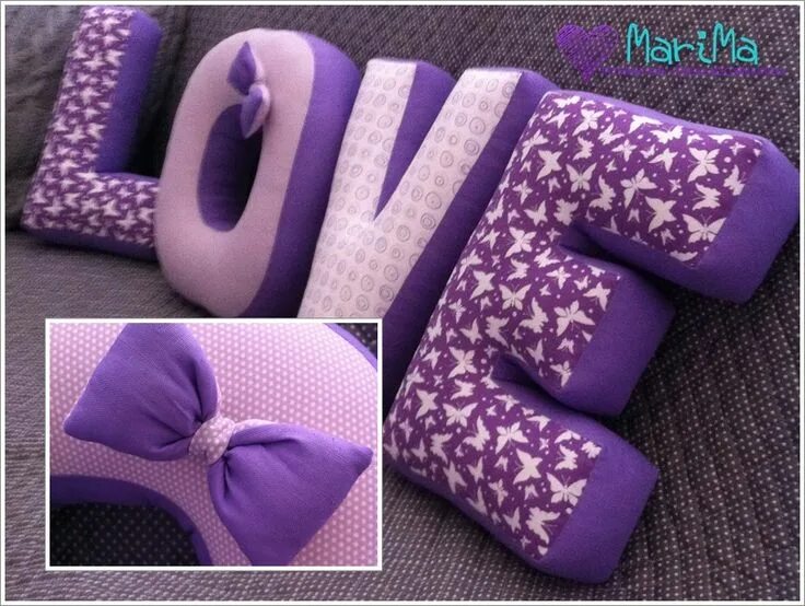 мягкие игрушки буквы. мягкие буквы подушки. мягкие буквы из фетра. подушки в виде букв. буквы из ткани объемные.