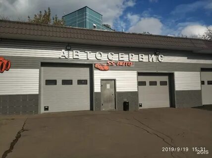 Москворечье запчасти для иномарок
