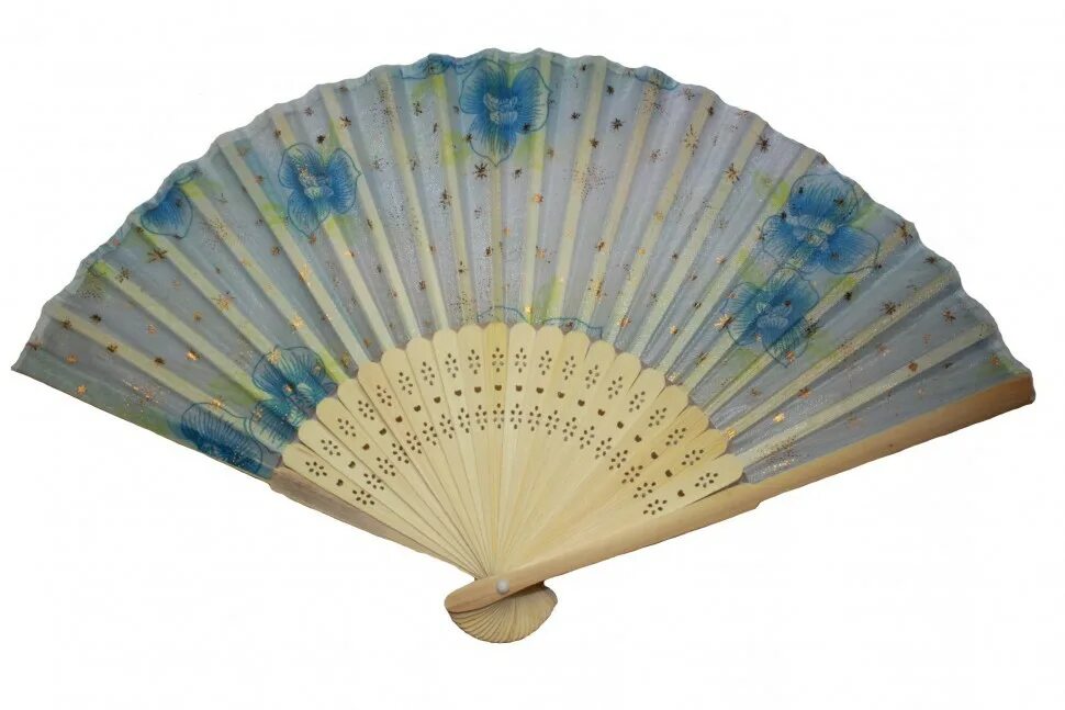 Красивый веер. Китайские вееры. Чарон веер. Веер. Антикварный веер.