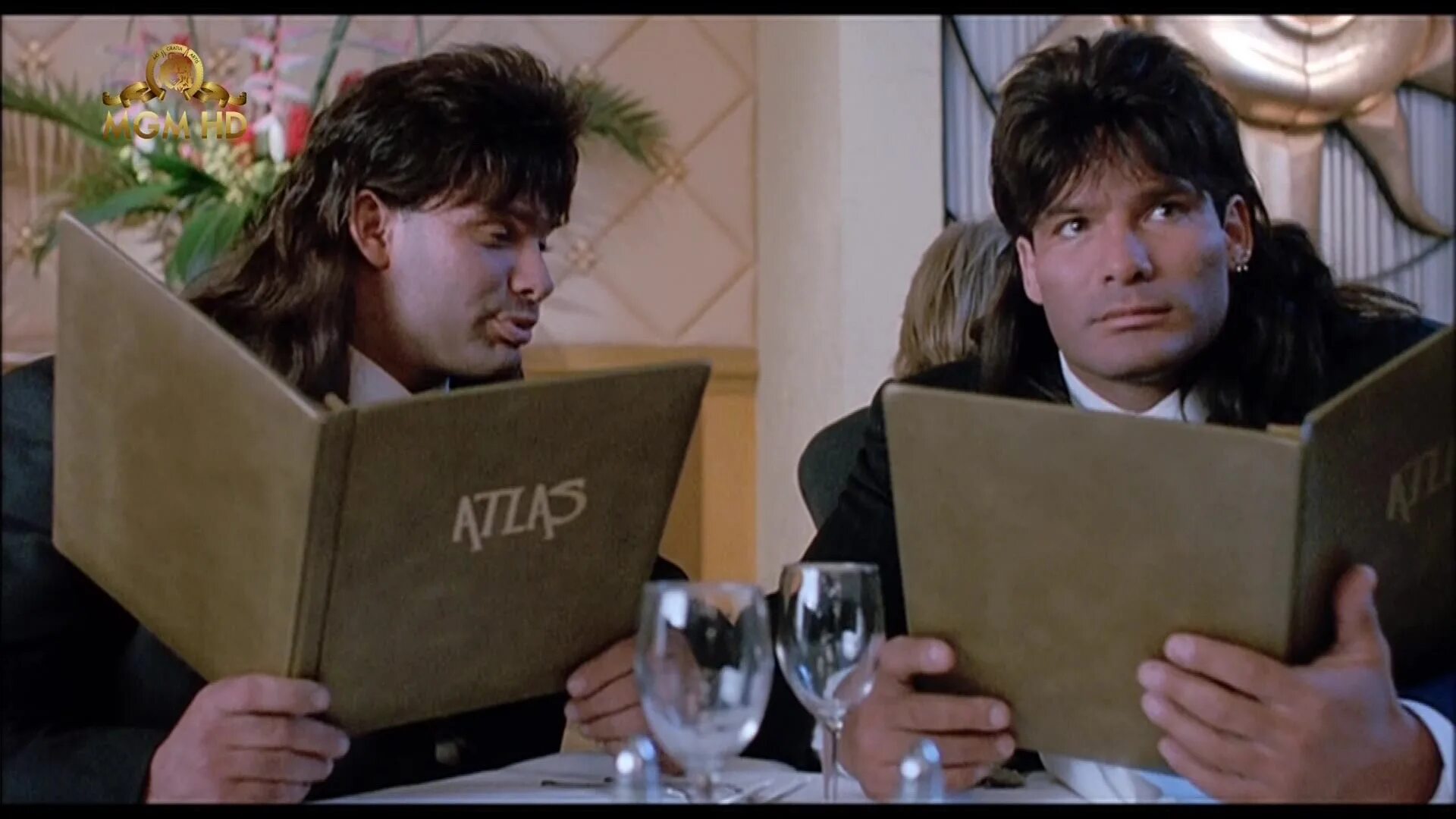 Няньки 1992. Double trouble speed. The double. Double trouble rebel mc street tuff. Double trouble маркер.