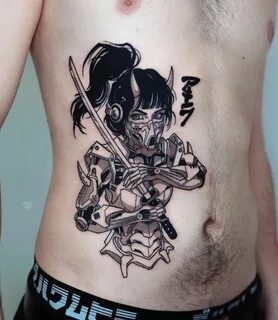 Киберсигилизм