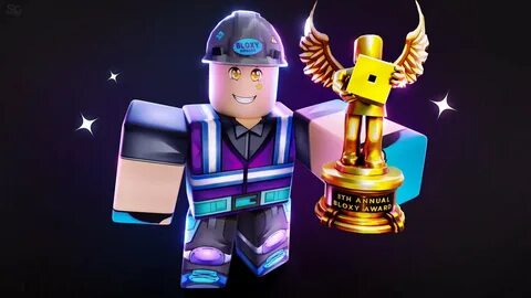 Bloxy