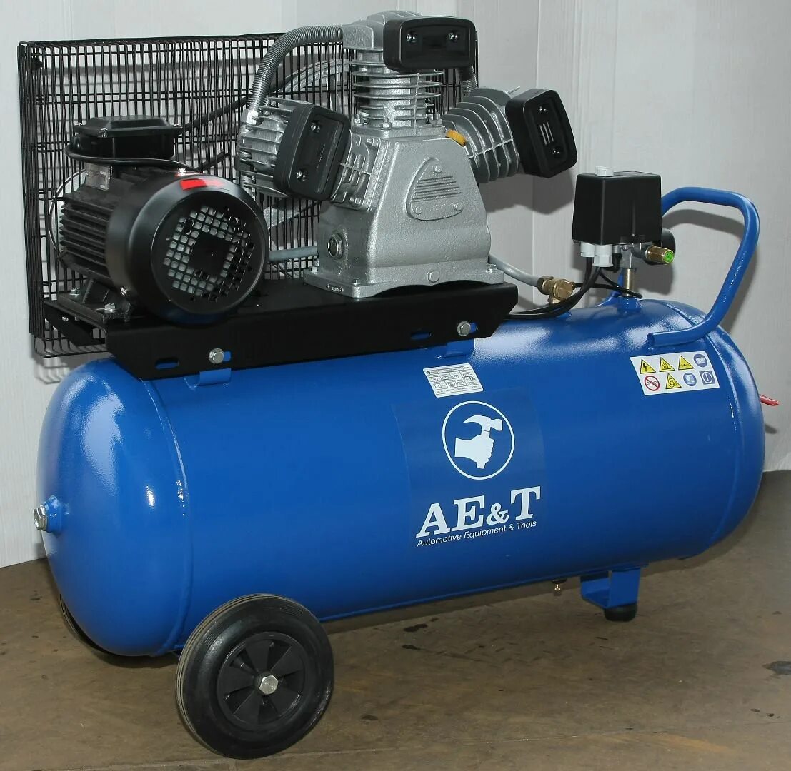 Поршневой компрессор 400 л мин. Cб4/c-100.lb40в. компрессор ремеза 100л 380в 2.2 квт. сб4/с-100.lb40в. поршневой компрессор remeza сб4/с-100.lb40.