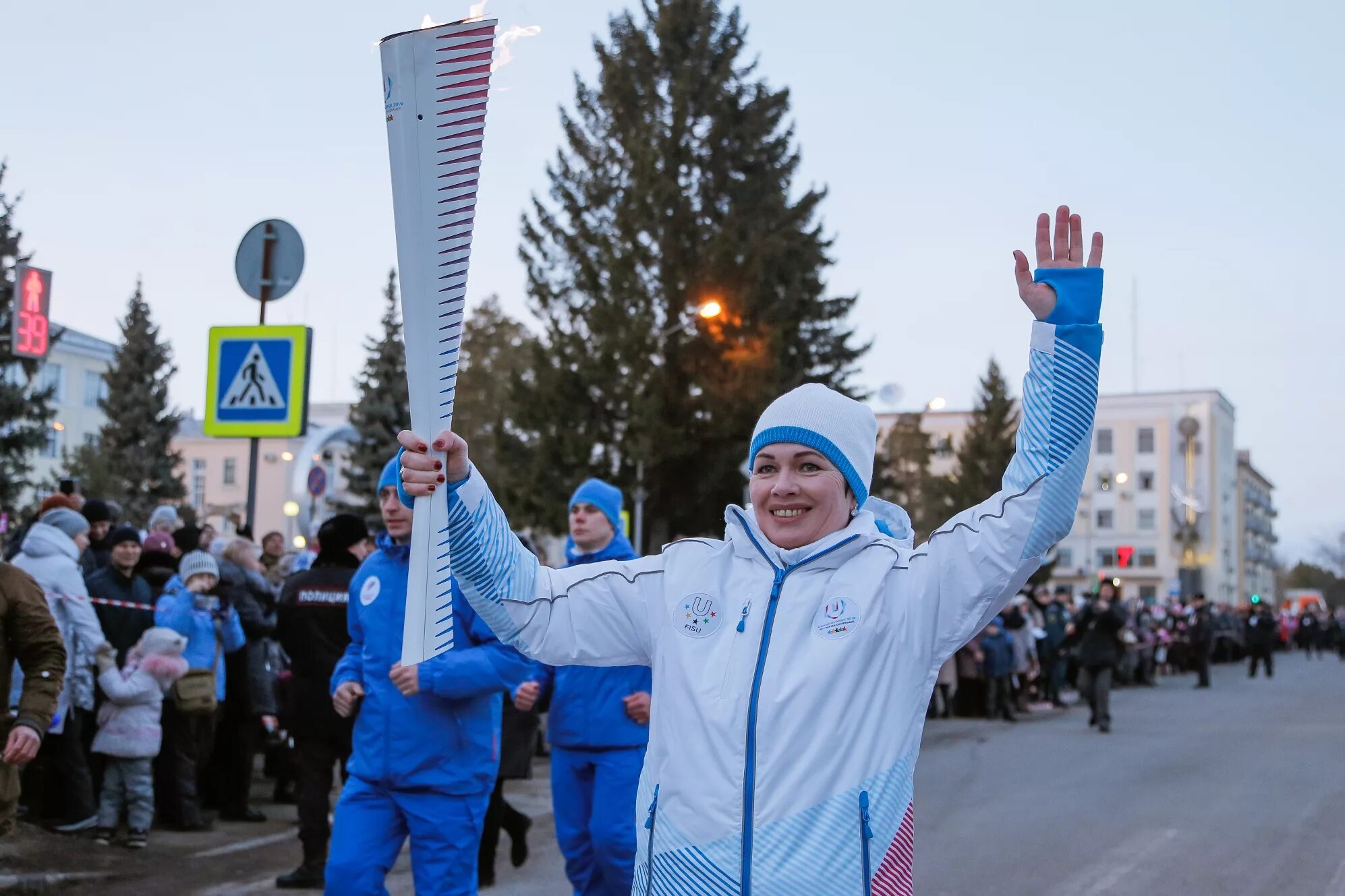 Мой железногорск красноярский. Мой железногорск красноярский. Площадь победы железногорск красноярский край. Железногорск красноярский край. Мой железногорск красноярский.