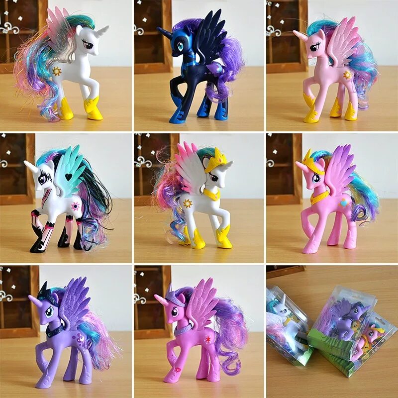 Подарки литл пони. Игрушка my little pony принцесса селестия и принцесса луна. принцесса селестия и принцесса луна игрушки. игрушка принцесса селестия и лунная пони. фигурка пони твайлайт единорог.