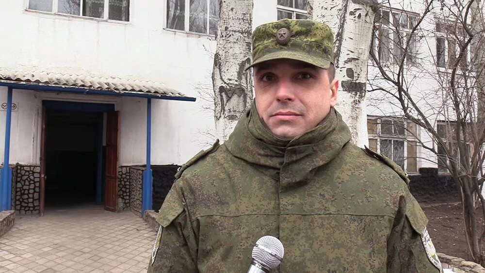 обстрел колонии в донецке. колония 124 днр донецкая. колонии днр. зима. исправительная колония днр.